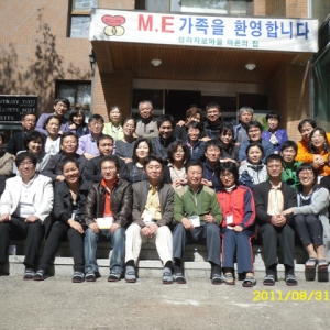 인천ME 제325차 주말