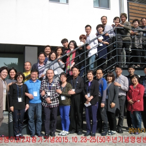 인천ME 제372차 주말