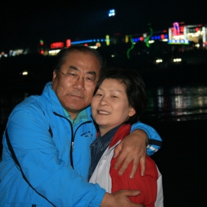 시흥/안산지구 L.T