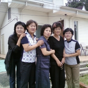 순교자 현양대회