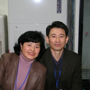 시흥,안산지구 참부모 교육