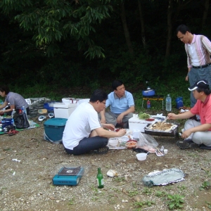 용현5동ME 7월 쉐링(샤방샤방조)