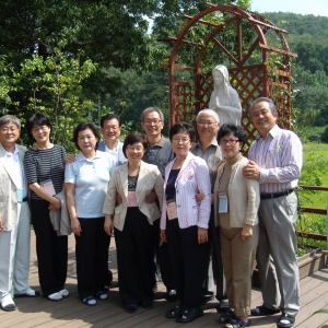 한국ME 연구소 워크샵