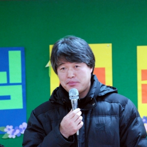 인천ME 새 대표신부님 환영식