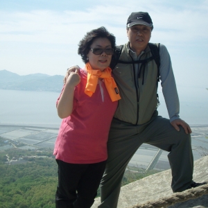 용현5동 ME 야회행사
